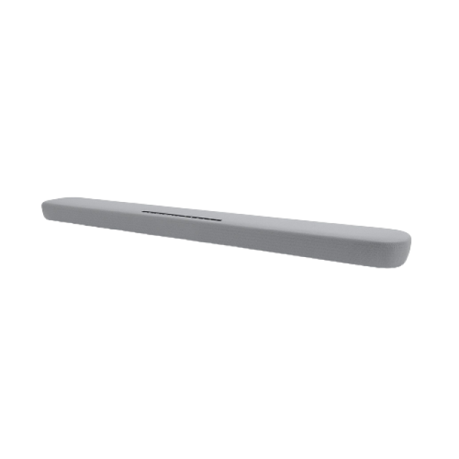 Yamaha 2024 yas108b soundbar